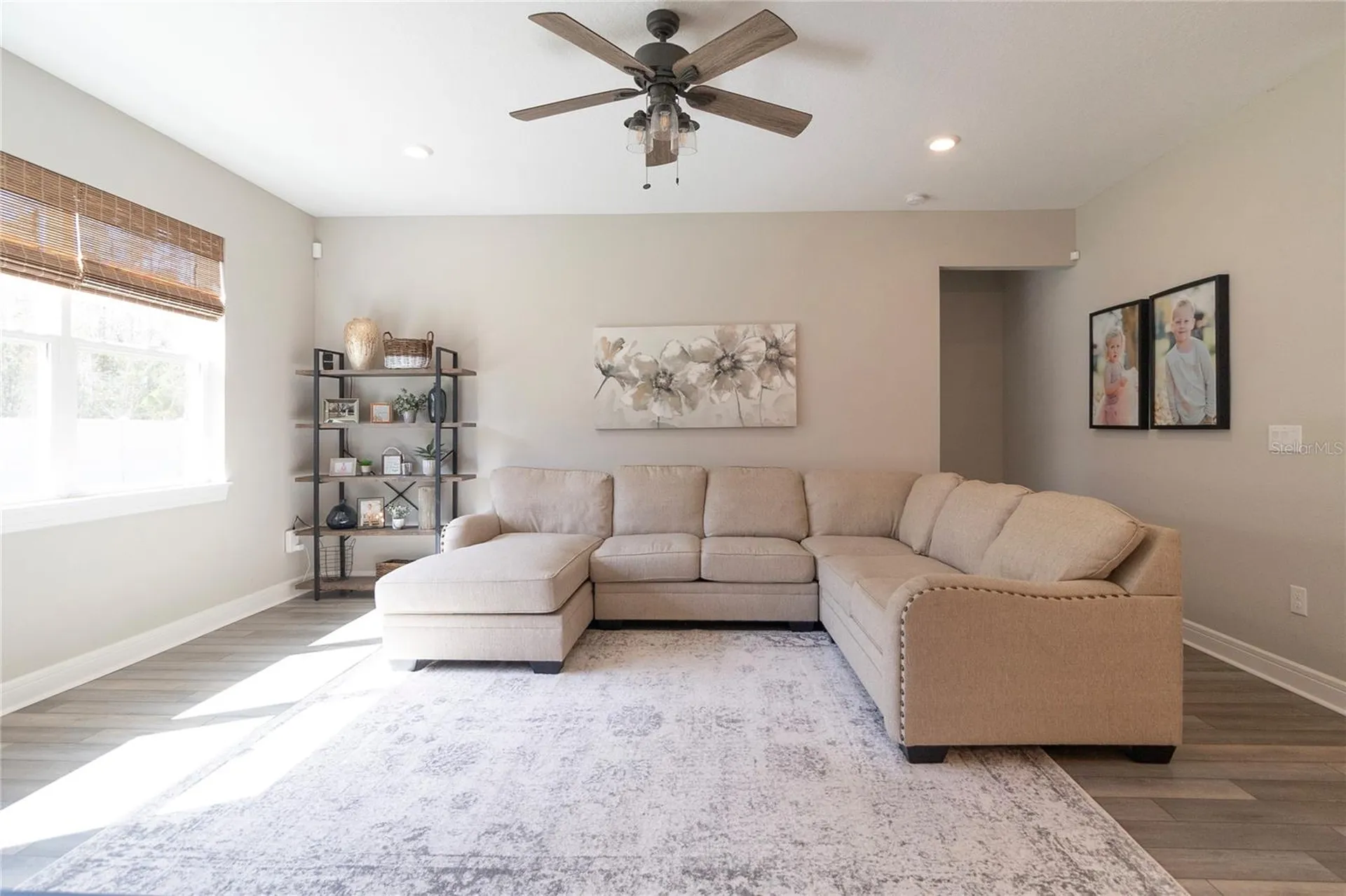 12951 Brookside Moss Drive Riverview FL 33579