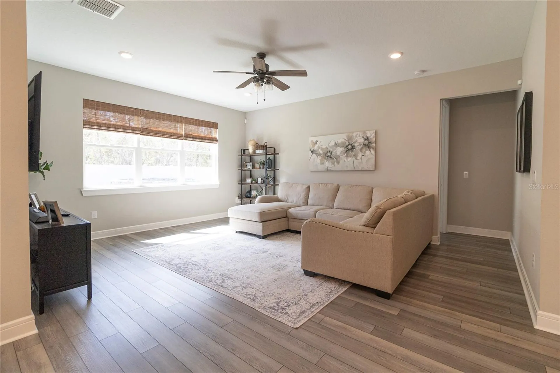 12951 Brookside Moss Drive Riverview FL 33579