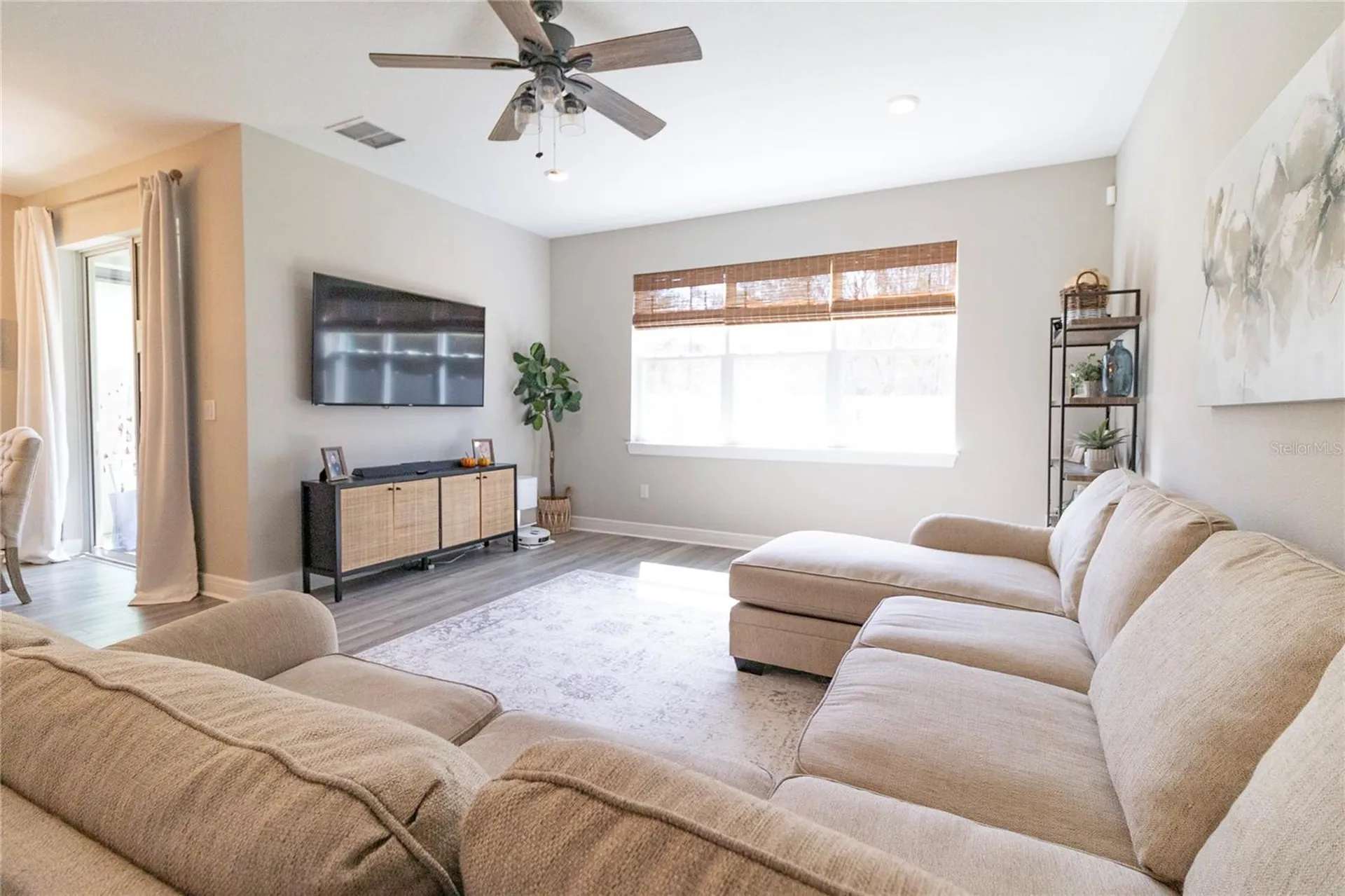 12951 Brookside Moss Drive Riverview FL 33579