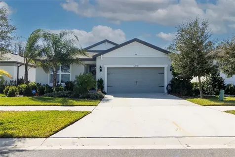 12951 Brookside Moss Drive Riverview FL 33579