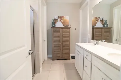 12951 Brookside Moss Drive Riverview FL 33579