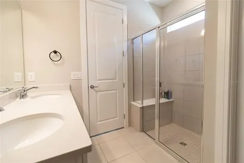 12951 Brookside Moss Drive Riverview FL 33579