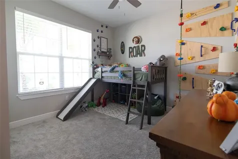 12951 Brookside Moss Drive Riverview FL 33579