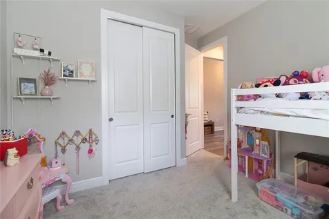 12951 Brookside Moss Drive Riverview FL 33579