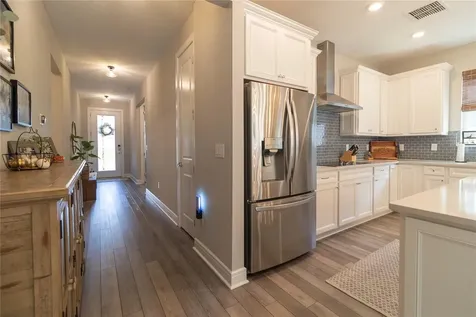 12951 Brookside Moss Drive Riverview FL 33579