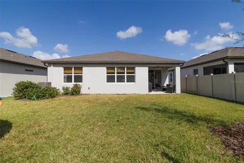 12951 Brookside Moss Drive Riverview FL 33579