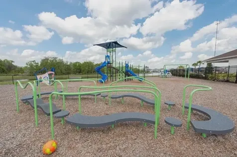12951 Brookside Moss Drive Riverview FL 33579