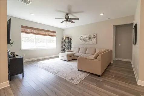 12951 Brookside Moss Drive Riverview FL 33579