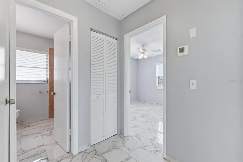 3230 51st Street N St Petersburg FL 33710