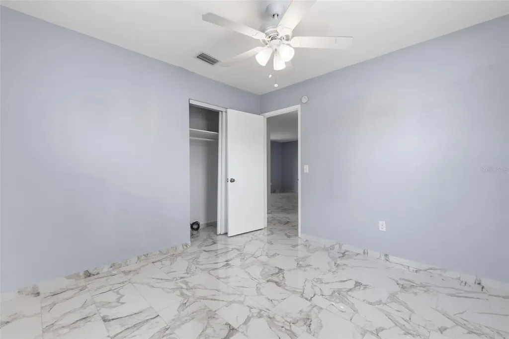 3230 51st Street N St Petersburg FL 33710