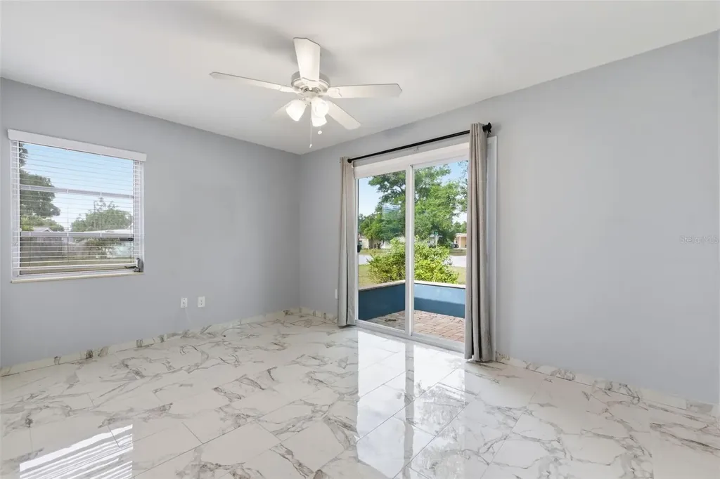 3230 51st Street N St Petersburg FL 33710