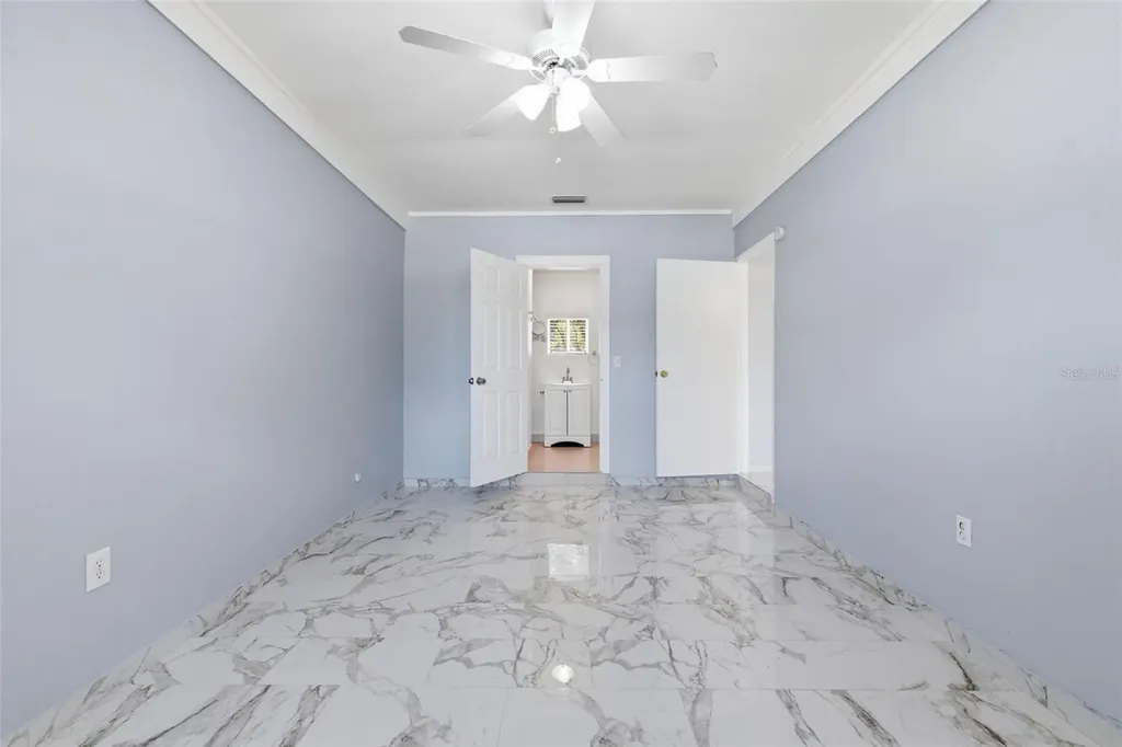 3230 51st Street N St Petersburg FL 33710