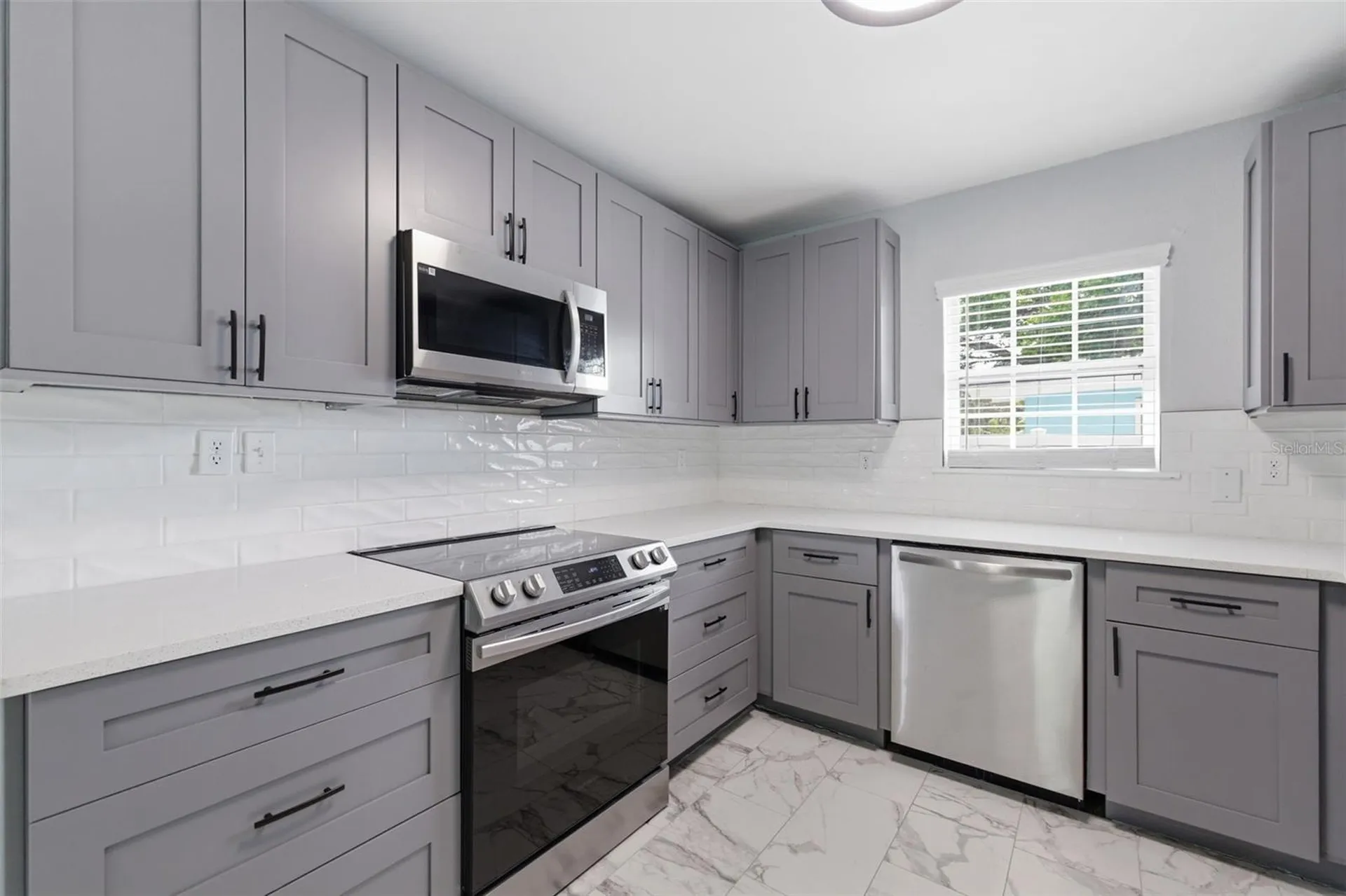 3230 51st Street N St Petersburg FL 33710