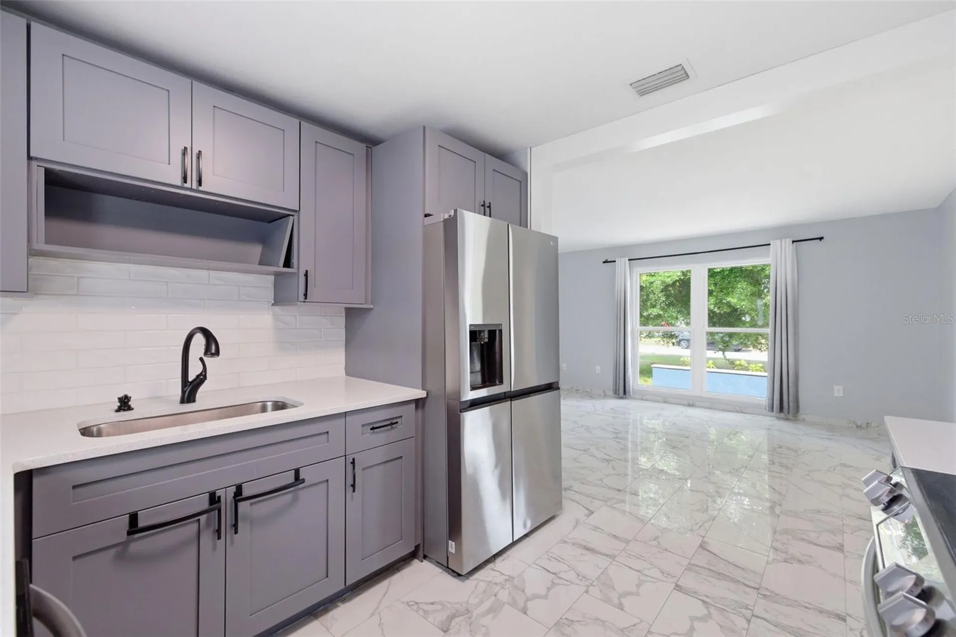 3230 51st Street N St Petersburg FL 33710