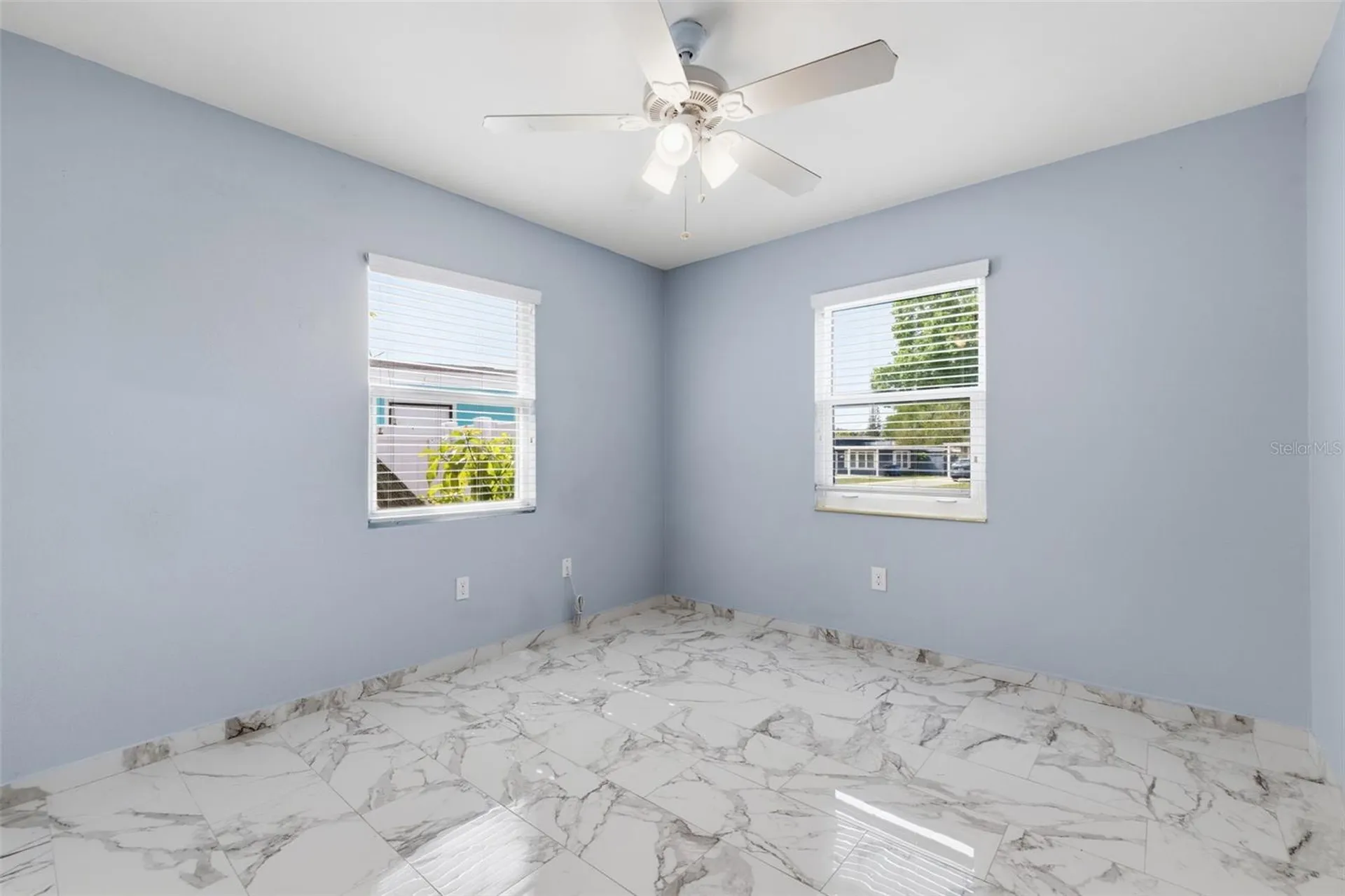 3230 51st Street N St Petersburg FL 33710