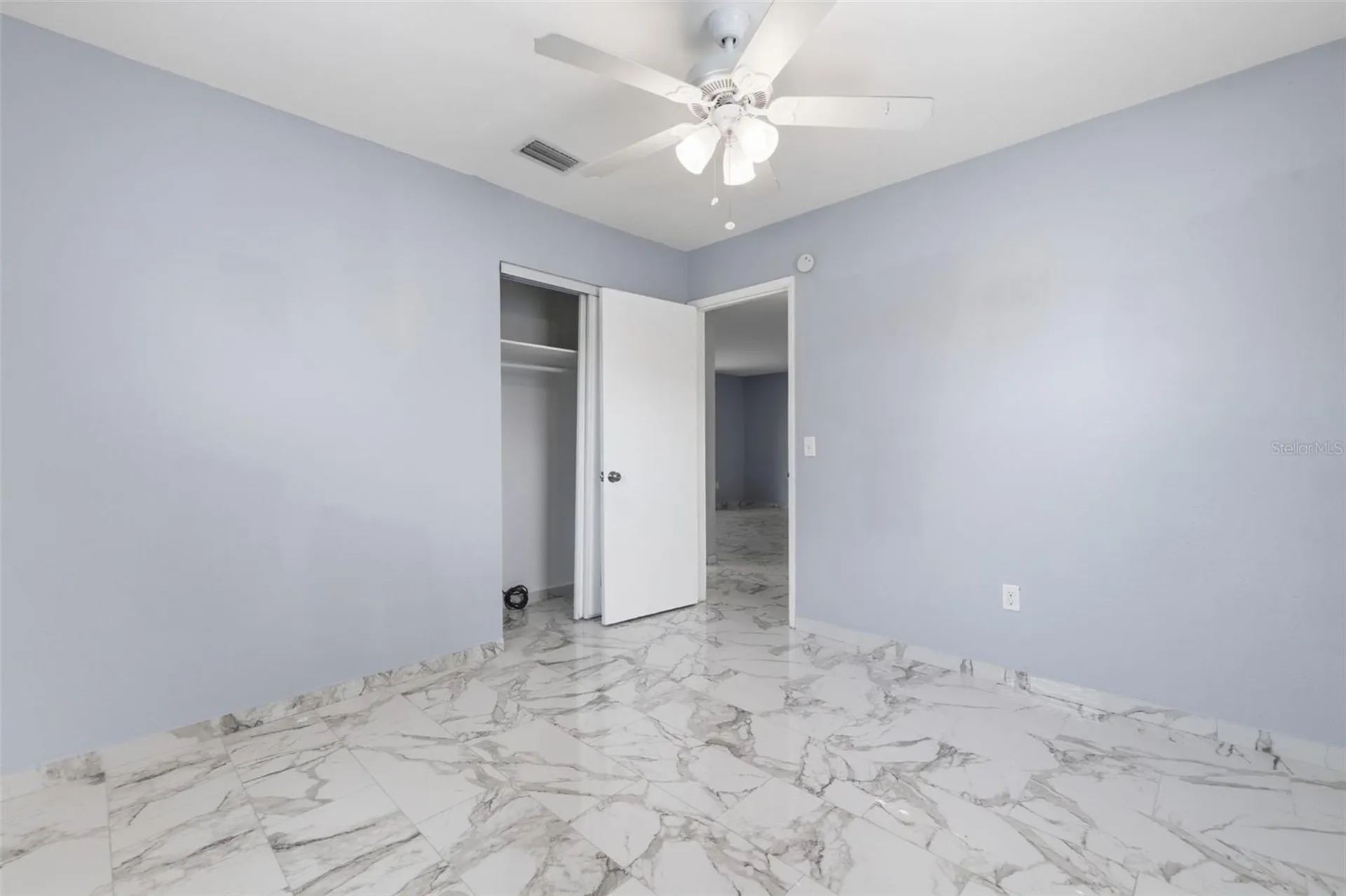 3230 51st Street N St Petersburg FL 33710