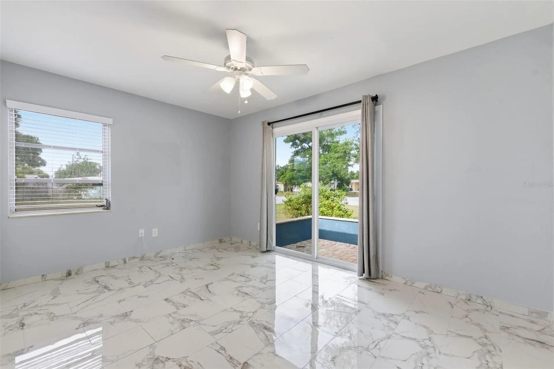 3230 51st Street N St Petersburg FL 33710