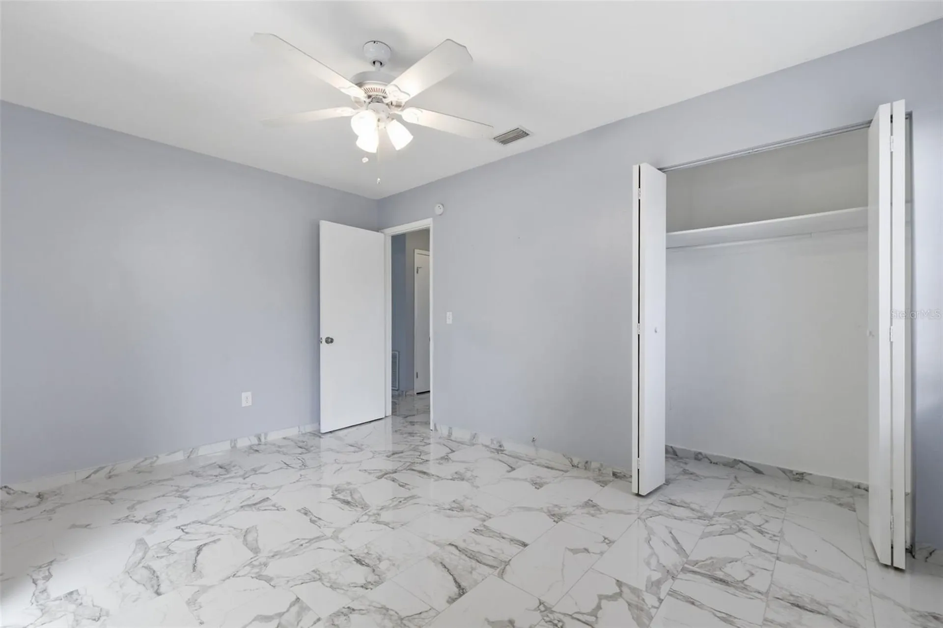 3230 51st Street N St Petersburg FL 33710