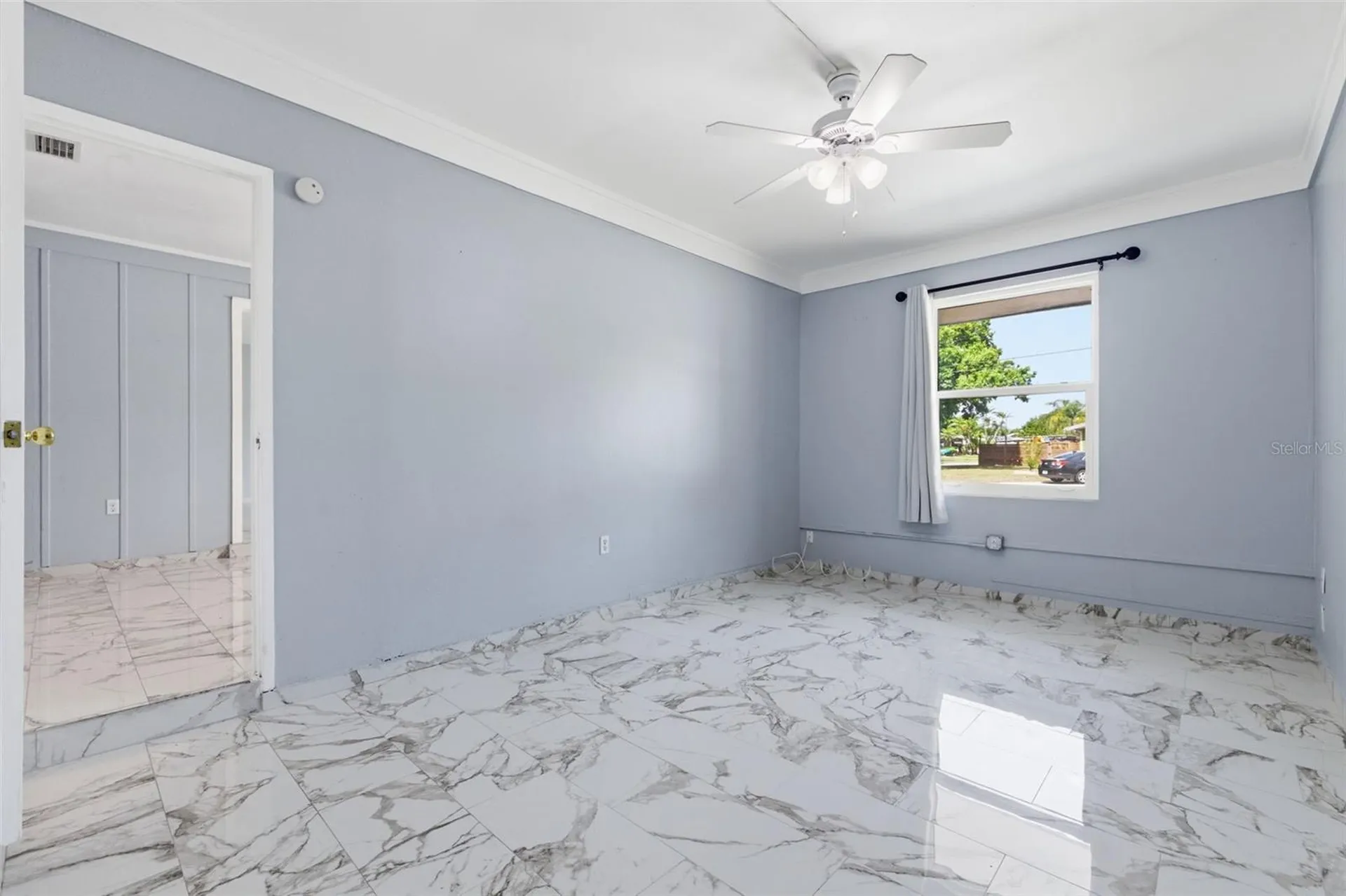 3230 51st Street N St Petersburg FL 33710