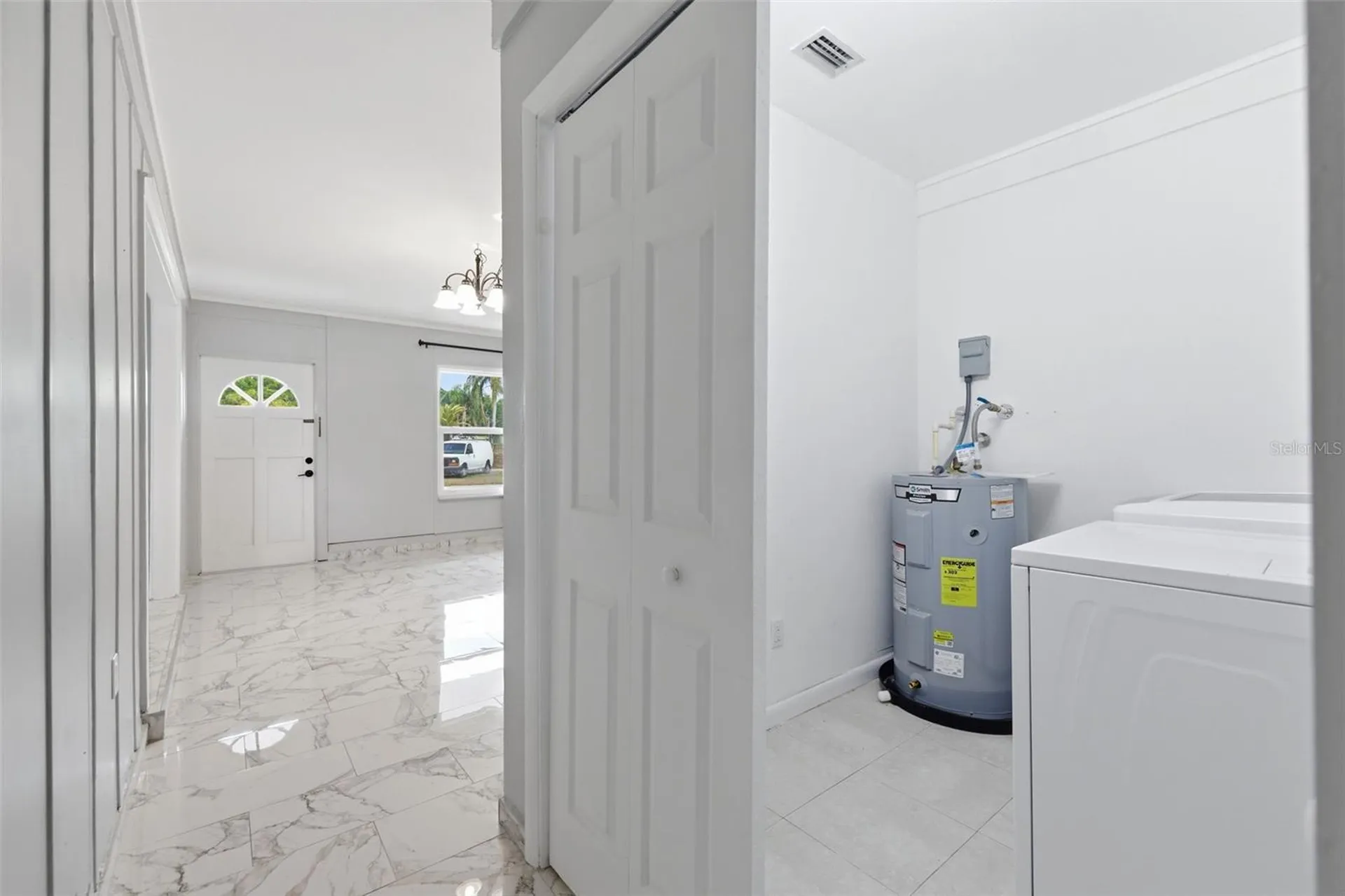 3230 51st Street N St Petersburg FL 33710