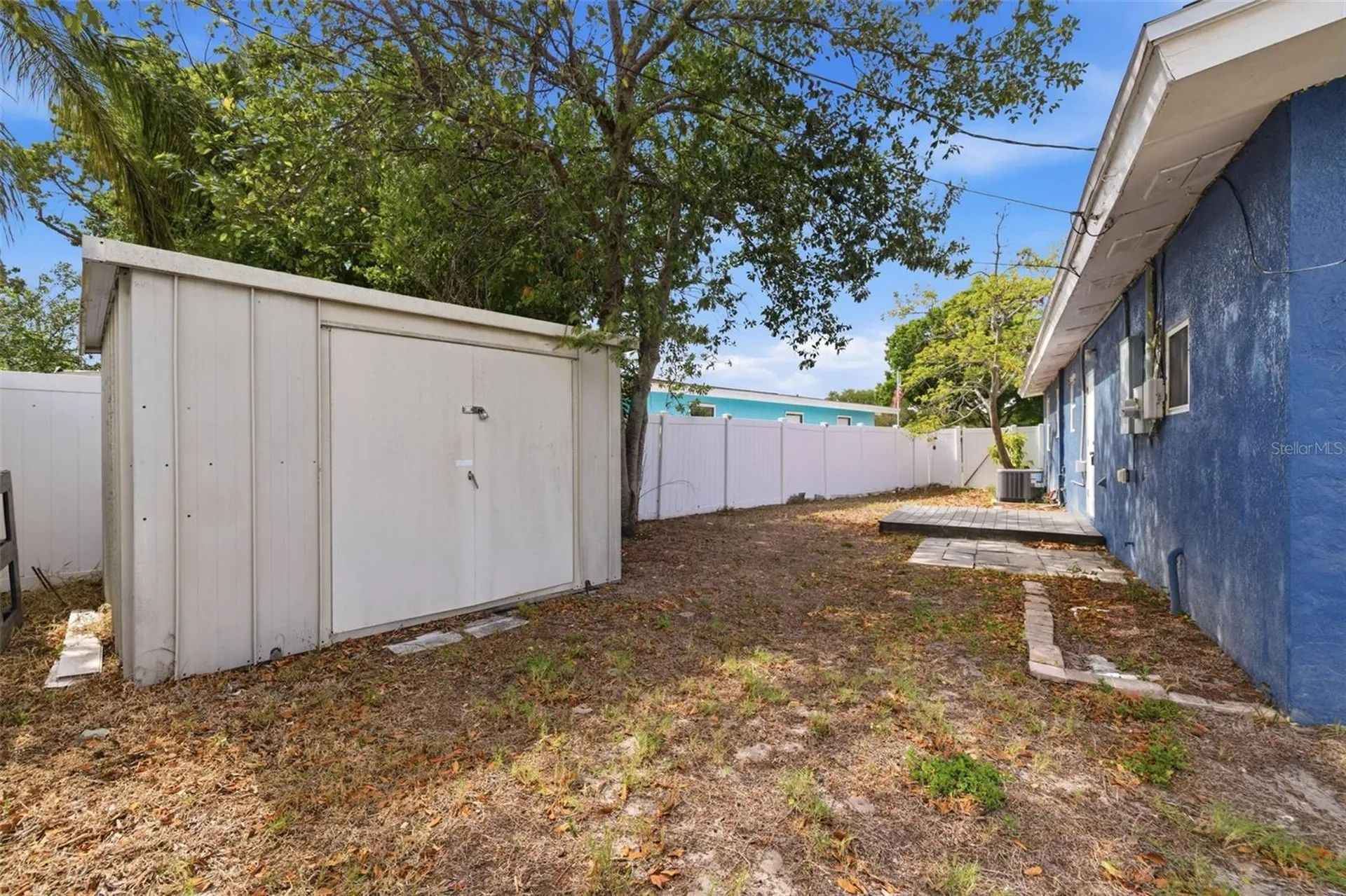 3230 51st Street N St Petersburg FL 33710