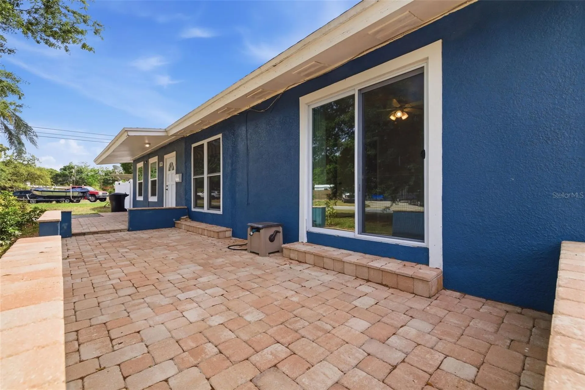 3230 51st Street N St Petersburg FL 33710