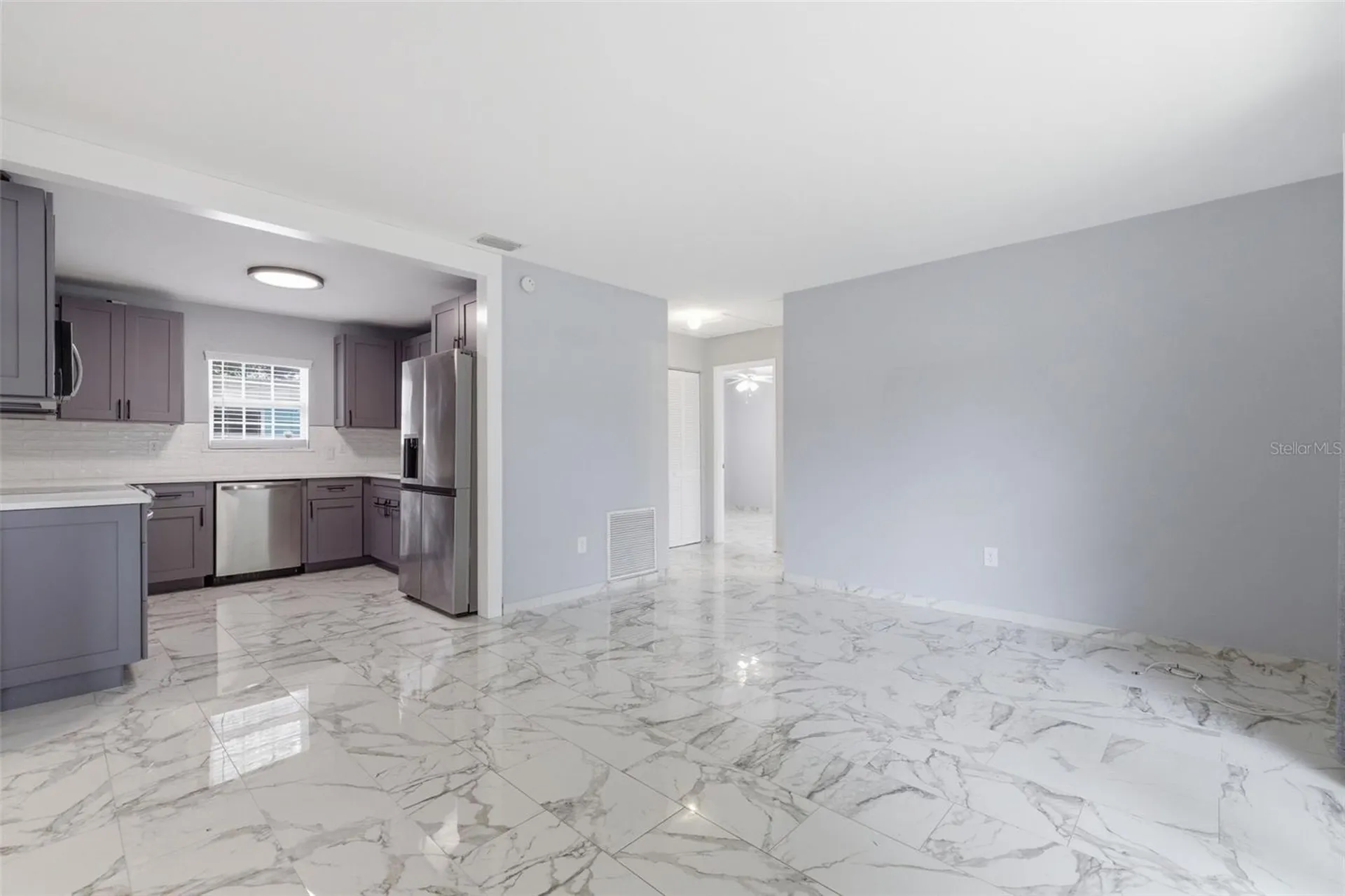 3230 51st Street N St Petersburg FL 33710