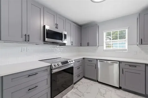 3230 51st Street N St Petersburg FL 33710