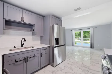 3230 51st Street N St Petersburg FL 33710