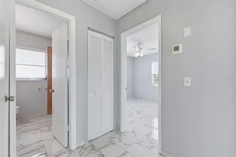 3230 51st Street N St Petersburg FL 33710