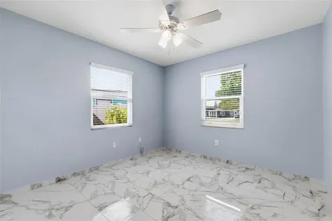 3230 51st Street N St Petersburg FL 33710