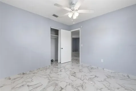 3230 51st Street N St Petersburg FL 33710