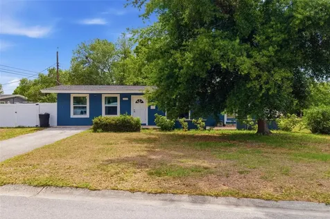 3230 51st Street N St Petersburg FL 33710