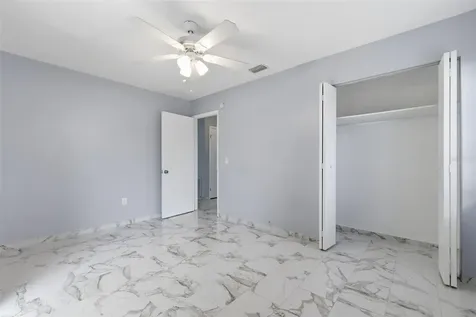 3230 51st Street N St Petersburg FL 33710