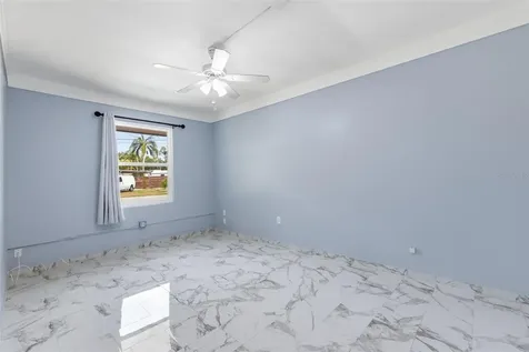 3230 51st Street N St Petersburg FL 33710