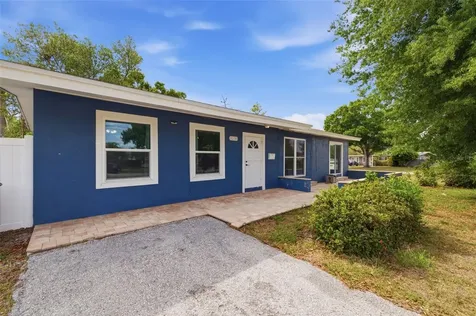 3230 51st Street N St Petersburg FL 33710