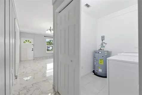 3230 51st Street N St Petersburg FL 33710