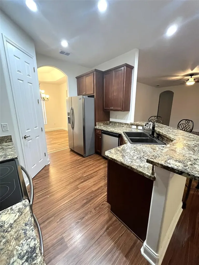 316 W Wason Street Citrus Springs FL 34434