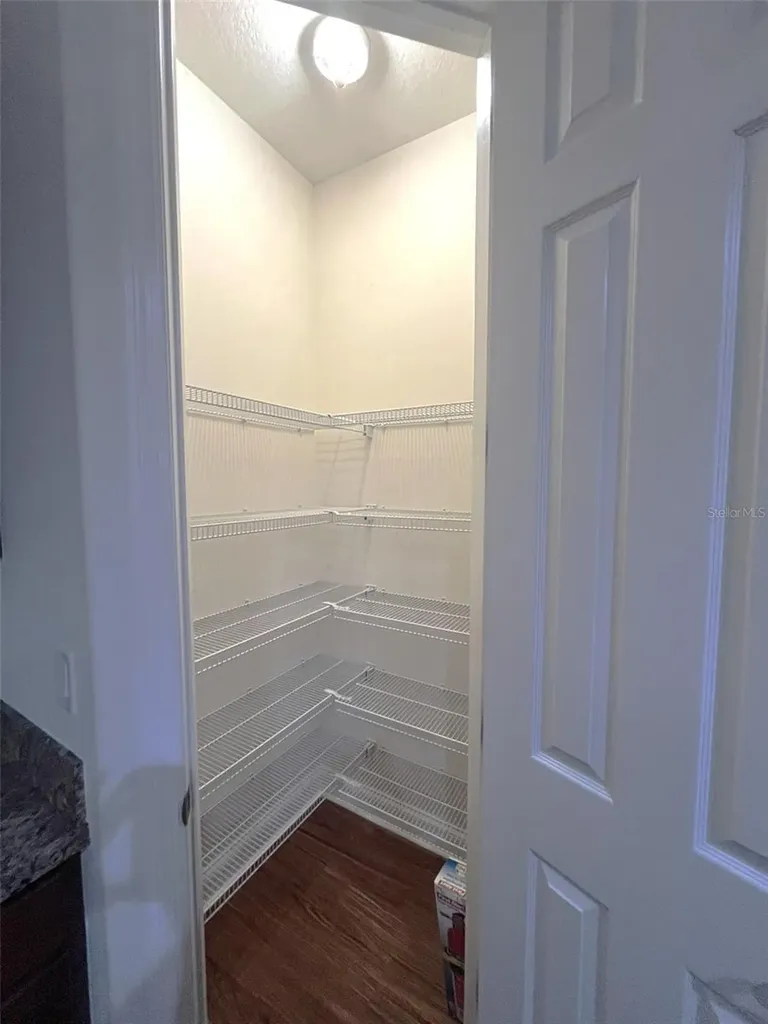 316 W Wason Street Citrus Springs FL 34434