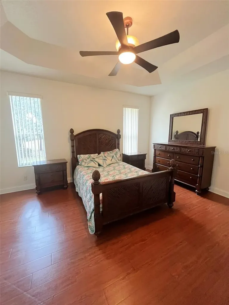 316 W Wason Street Citrus Springs FL 34434