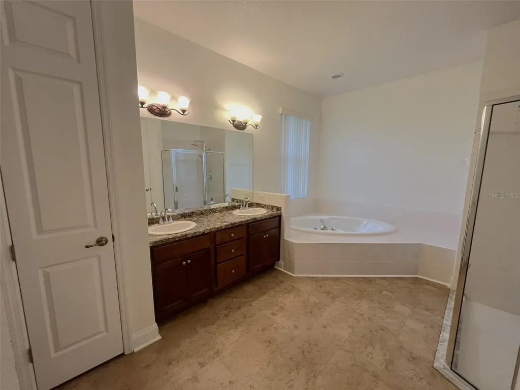 316 W Wason Street Citrus Springs FL 34434