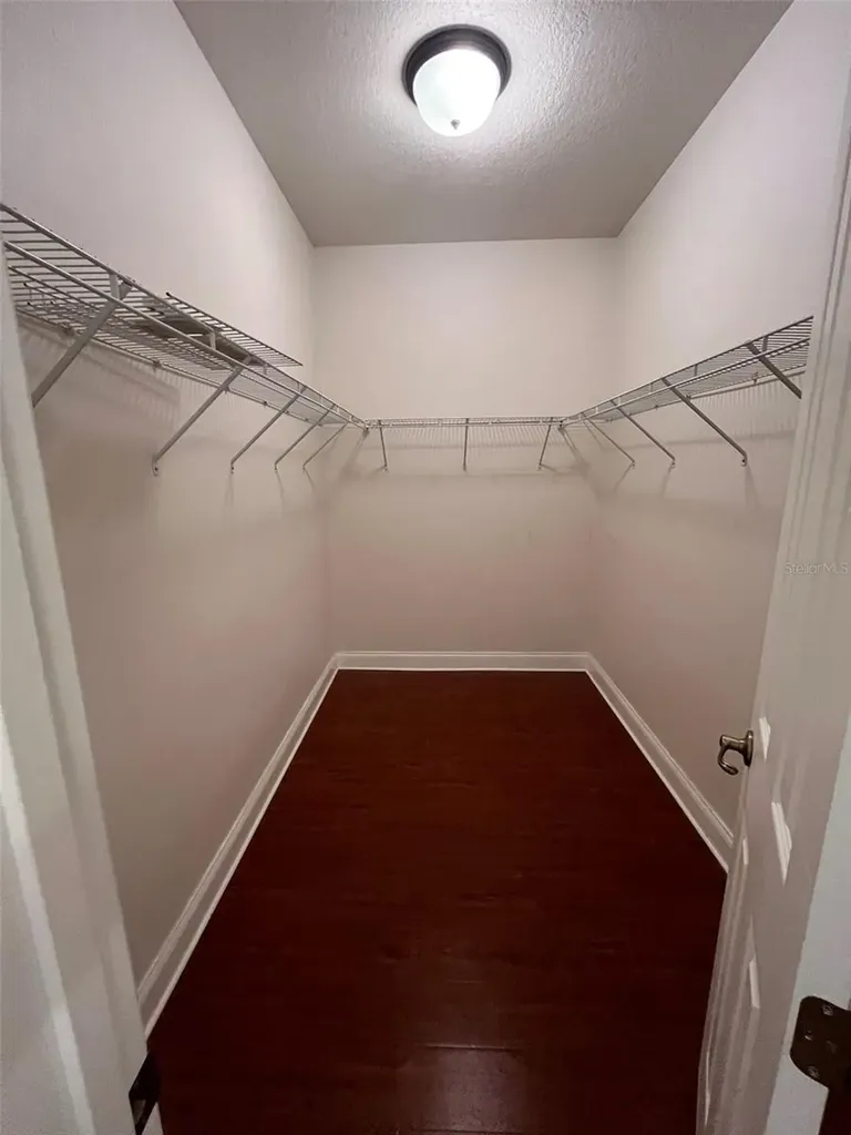 316 W Wason Street Citrus Springs FL 34434