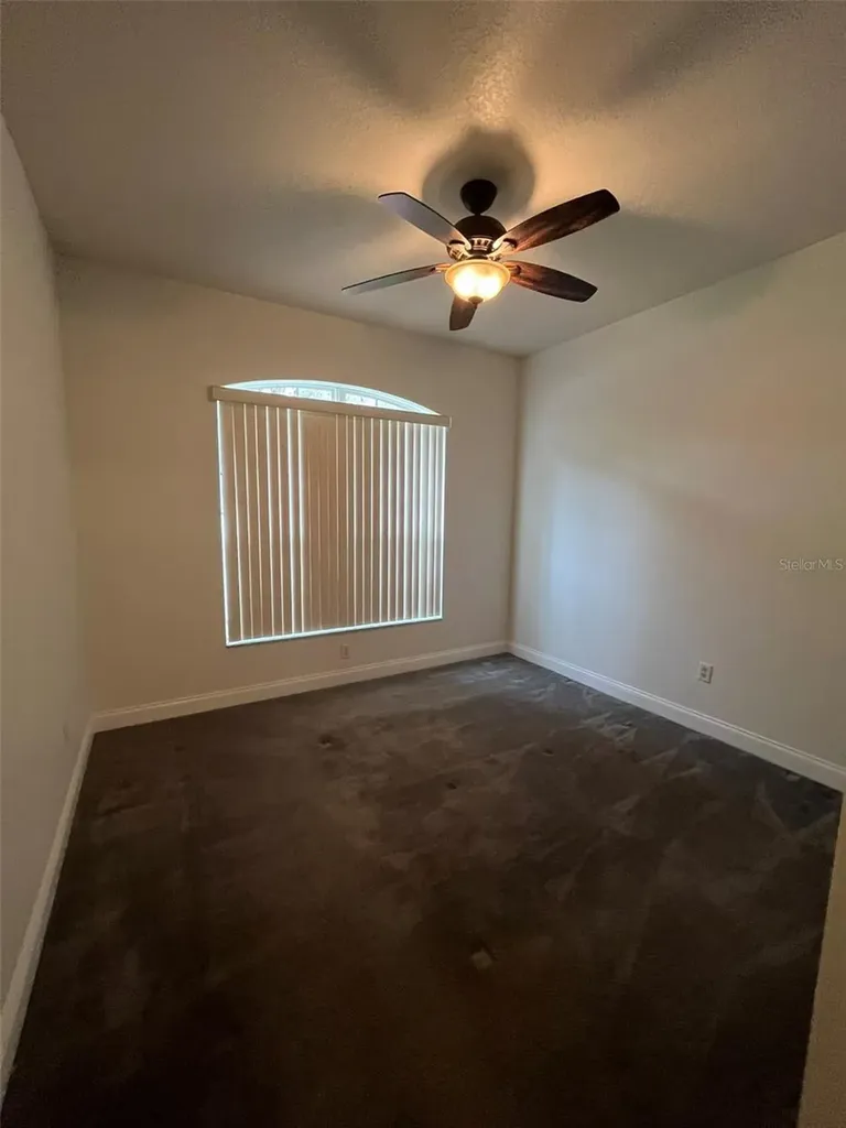 316 W Wason Street Citrus Springs FL 34434