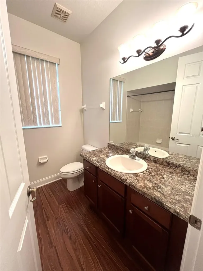 316 W Wason Street Citrus Springs FL 34434