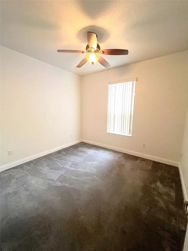 316 W Wason Street Citrus Springs FL 34434