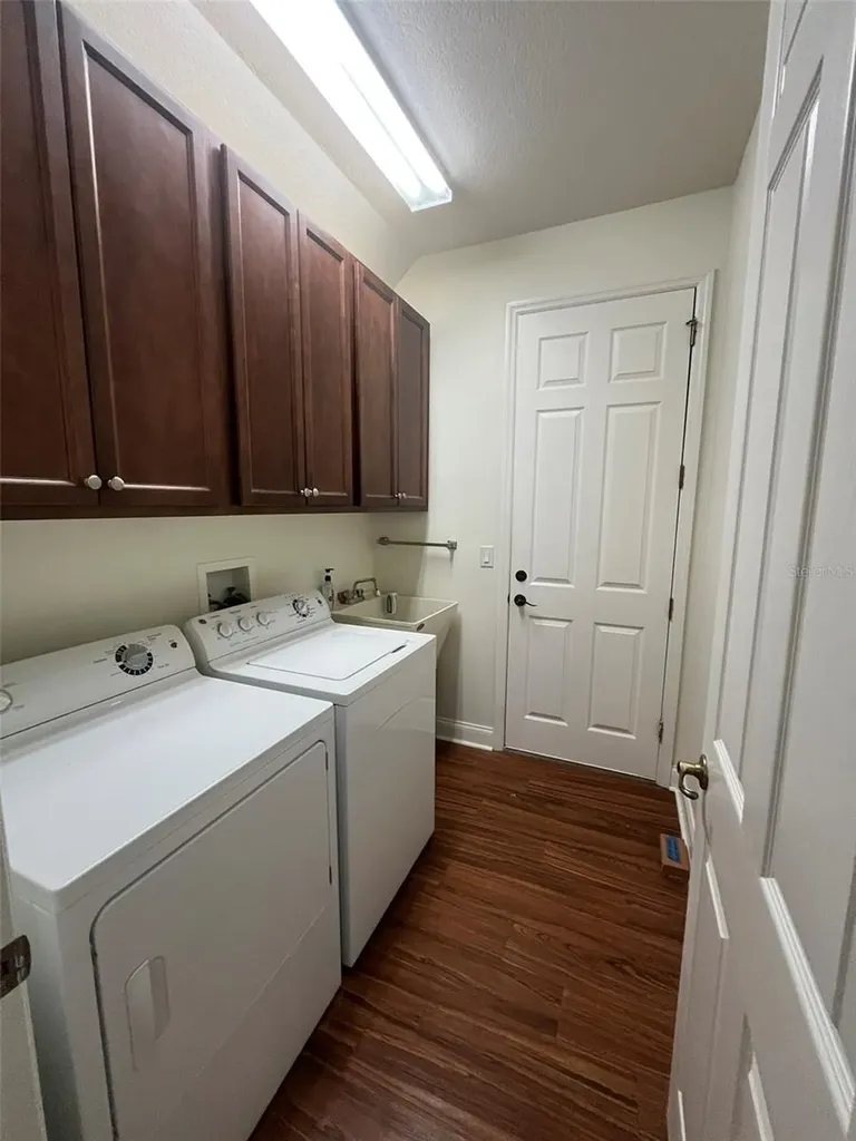 316 W Wason Street Citrus Springs FL 34434