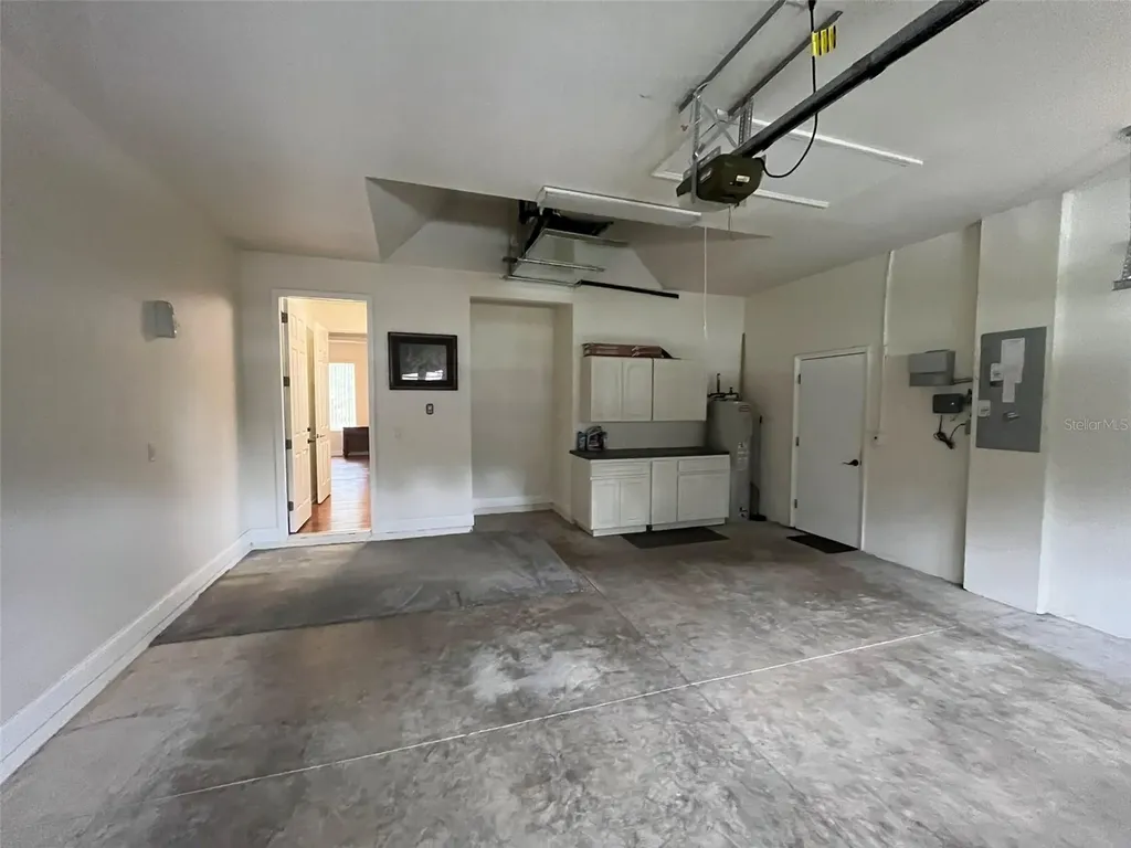 316 W Wason Street Citrus Springs FL 34434