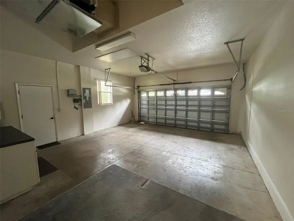 316 W Wason Street Citrus Springs FL 34434