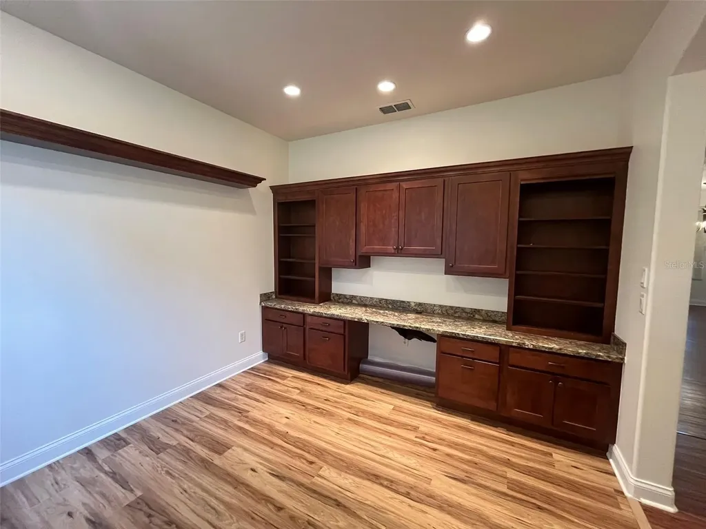316 W Wason Street Citrus Springs FL 34434
