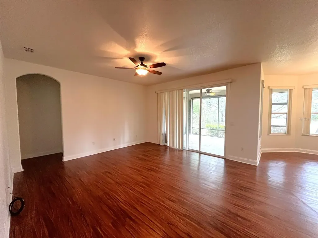 316 W Wason Street Citrus Springs FL 34434